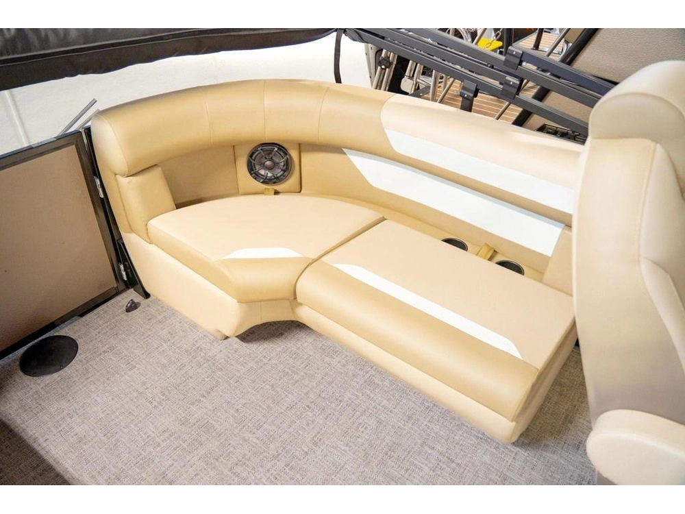 2026 Premier 200 Sunscape Rf - Dl alt
