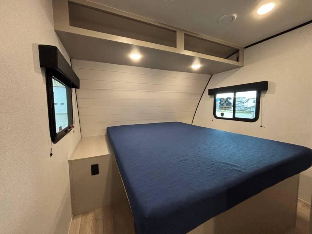 Jayco Jay Feather Sl 25rlsl 2027 alt