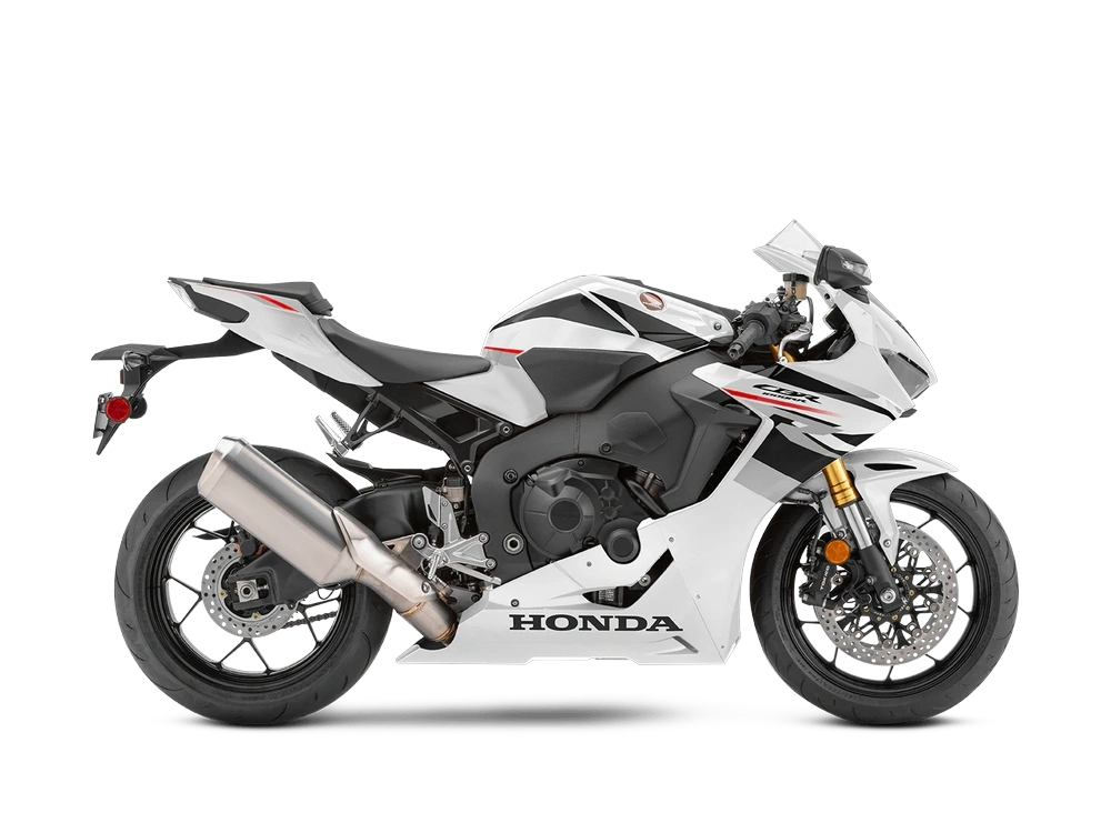2026 Honda Cbr10rrt Wh 2026 alt