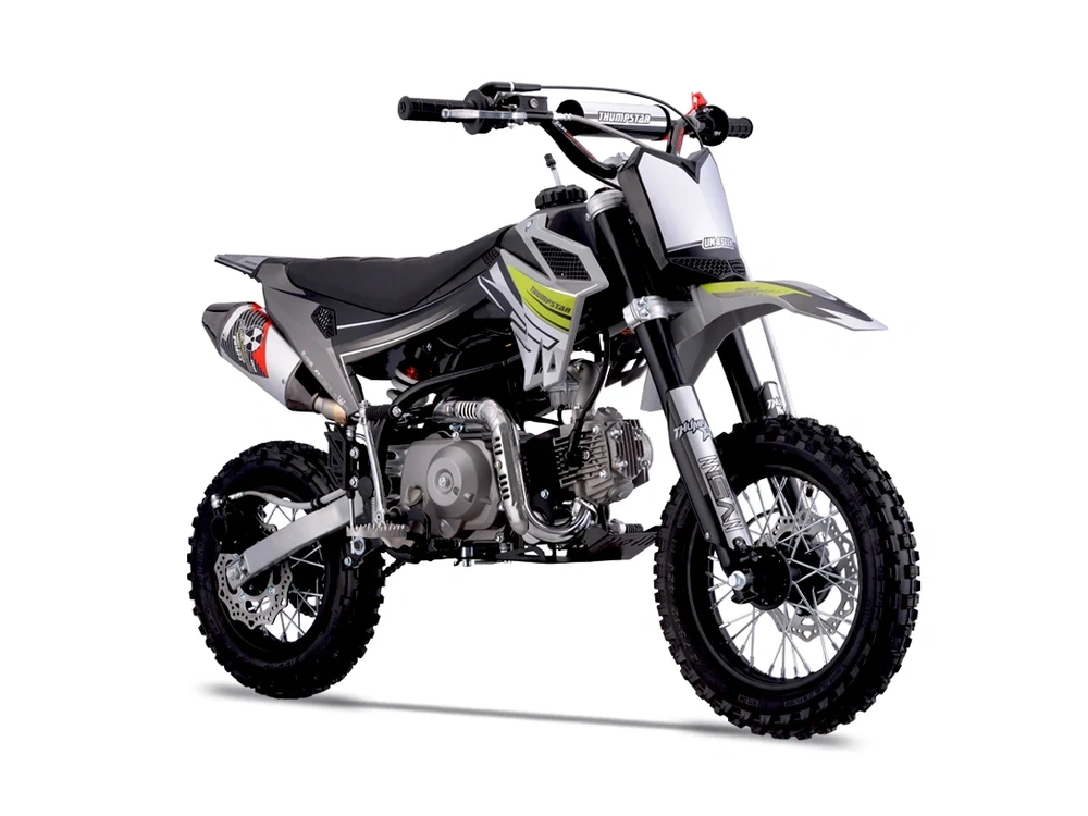 2026 Thumpstar Tsk90 alt