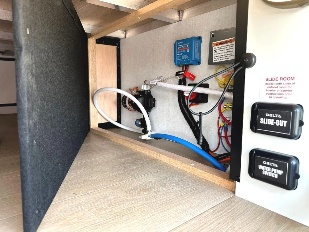Alliance Rv Delta Rk234 2027 alt