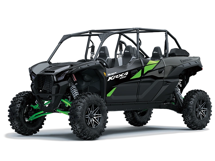 Kawasaki Teryx Krx4 1000 Krt1000evfnn 2027 alt