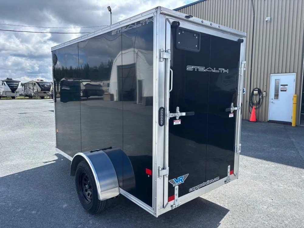 Alcom Stealth 5x10 1x3500 2026 alt