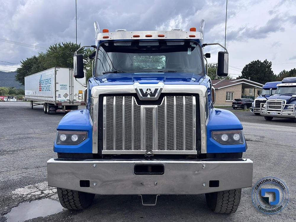 Western-star 49x 2023 alt
