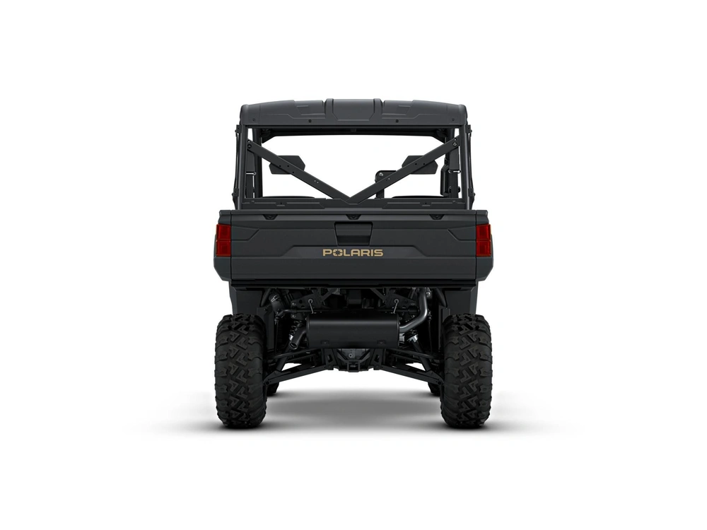 2027 Polaris Ranger 1000 Premium alt