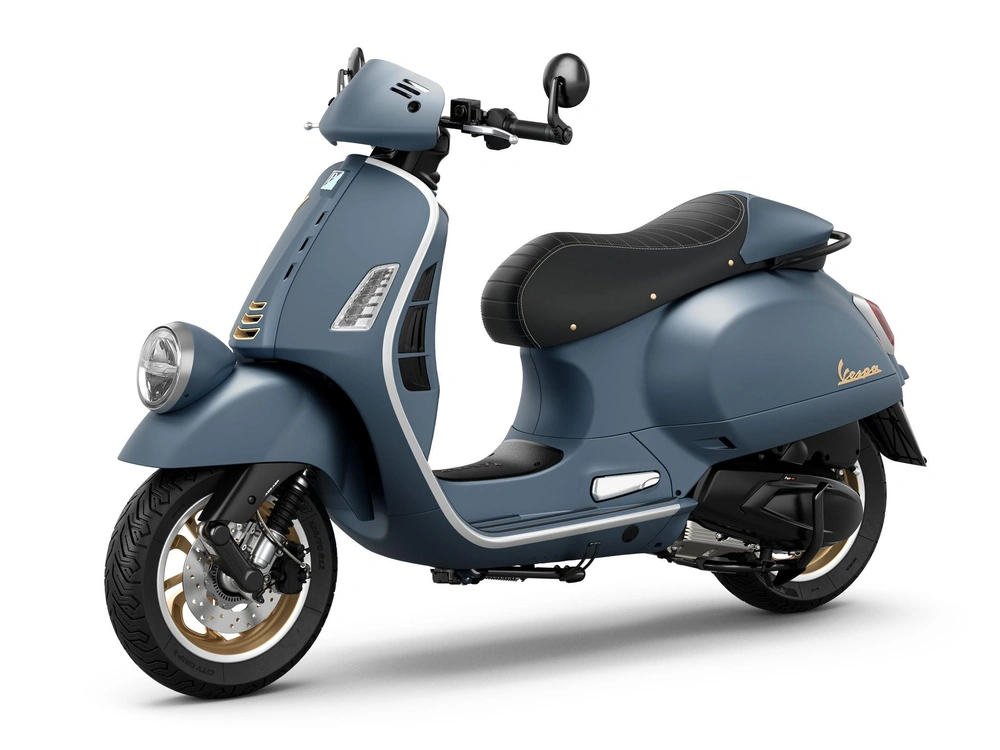 2027 Vespa Gtv Officina 8 310 alt