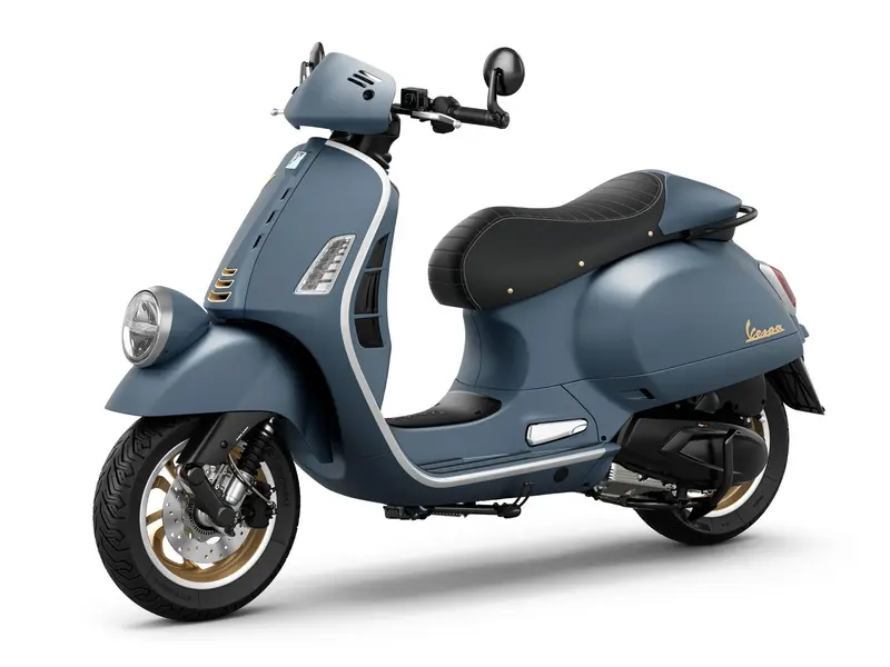2027 Vespa GTV Officina 8 310