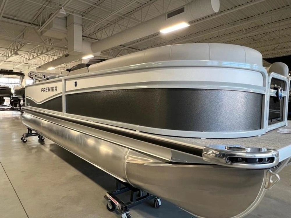 2025 Premier 230 Sunsation Rf alt