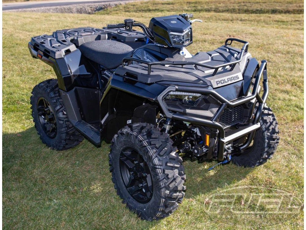 2026 Polaris Sportsman 570 Trail alt