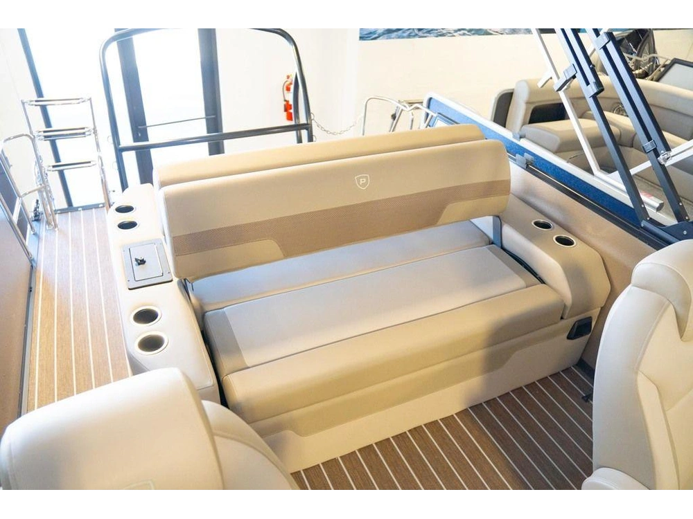 2026 Premier 230 Sunsation Rl - Dl alt