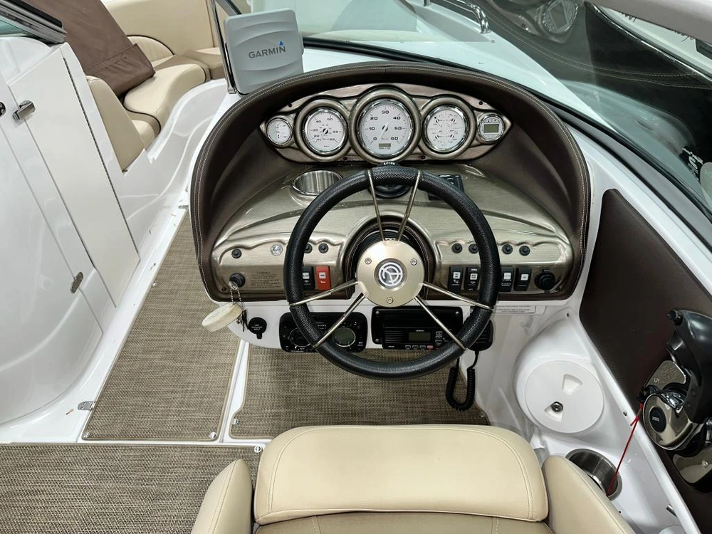 Cruisers 238ss 2014 alt