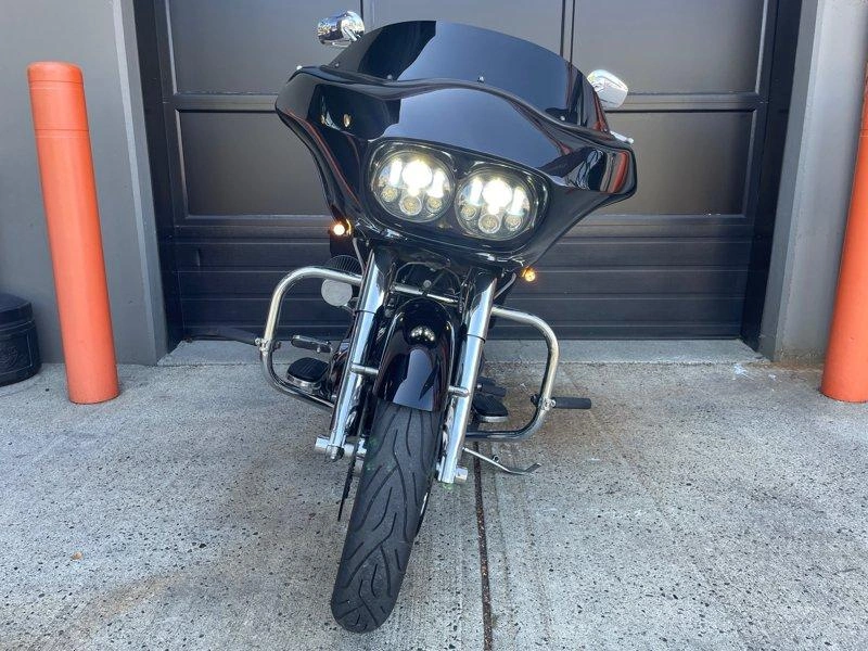 2013 Harley-davidson Fltrx - Road Glide™ alt