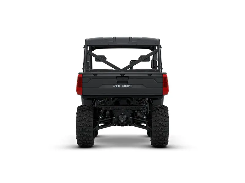 2027 Polaris Ranger XP 1000 Premium