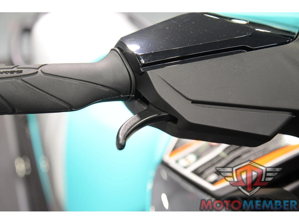2026 Sea-doo Gtr™ 230 Ibr alt