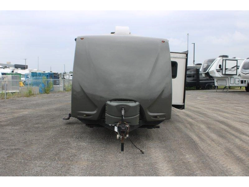 2011 Crossroads Sunset Creek 29ss alt