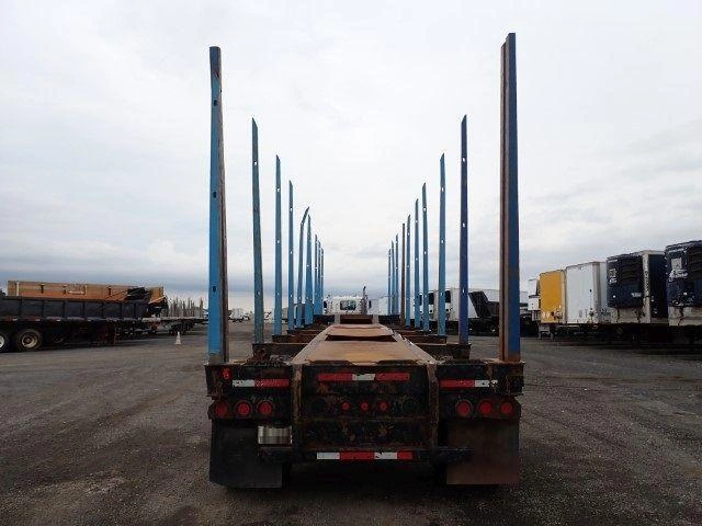 Manac 23448a531 2015