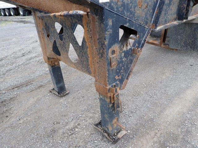 Manac 23448a531 2015