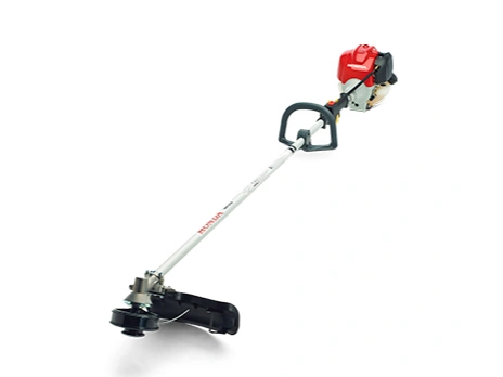 2020 Honda Hht25sltc Trimmer alt