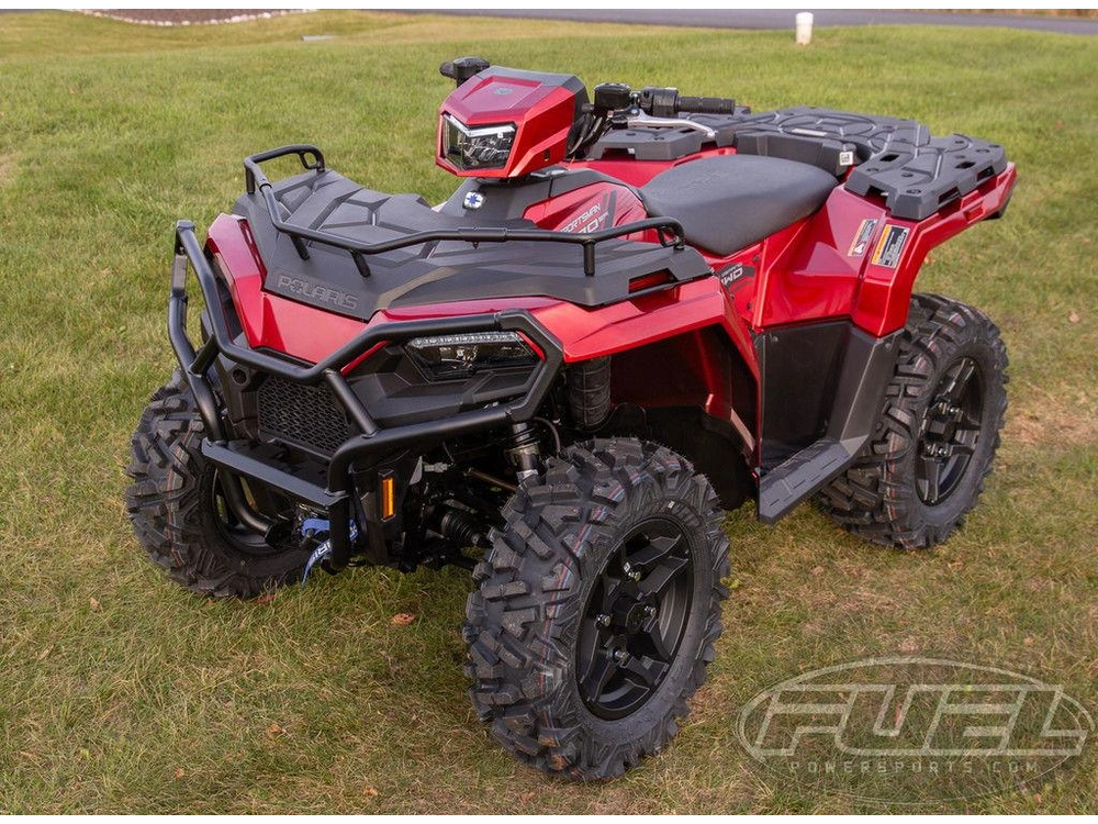 2026 Polaris Sportsman 570 Trail alt