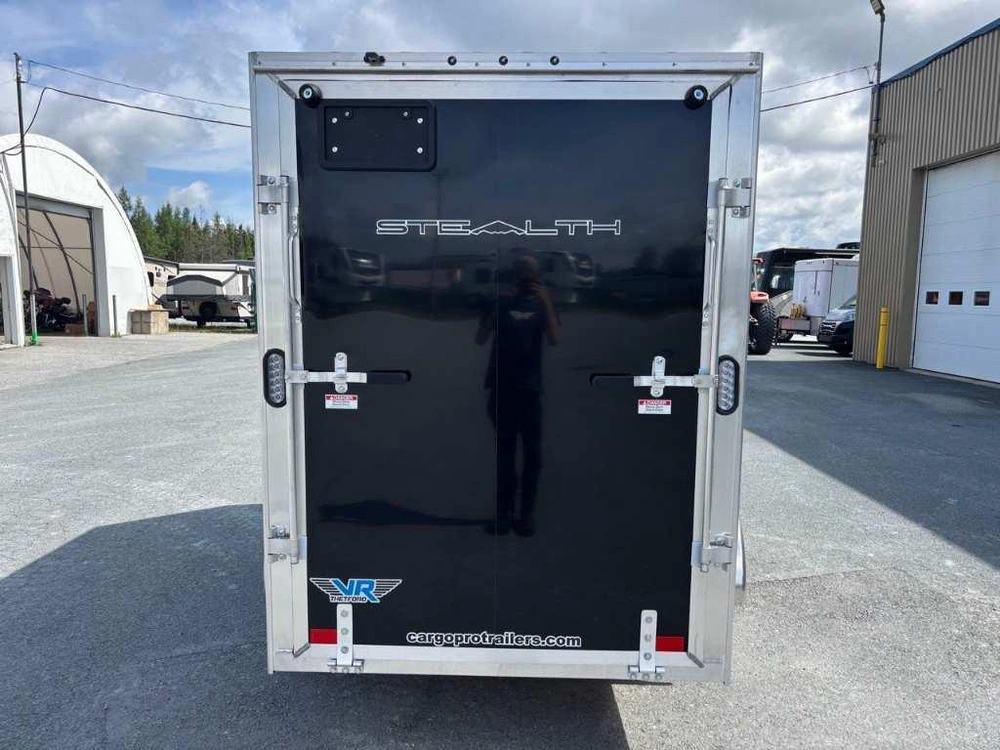 Alcom Stealth 5x10 1x3500 2026 alt