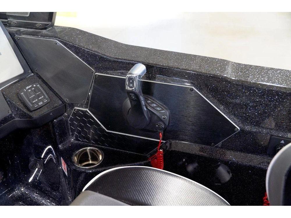 2026 Skeeter Products Wxr2260 alt