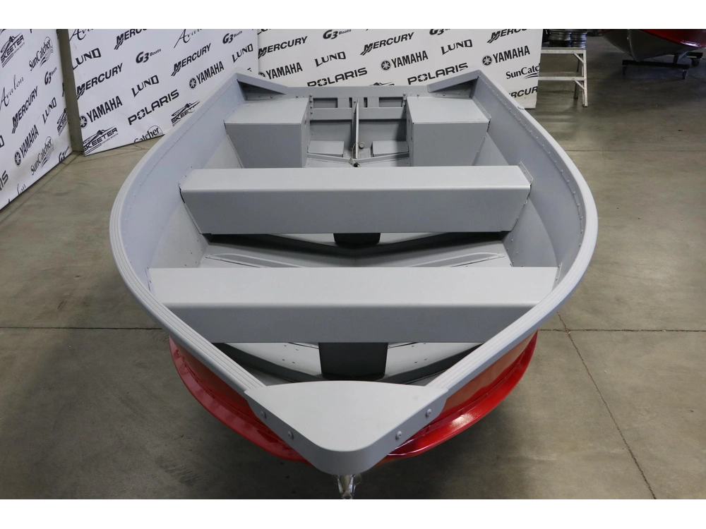 G3 Boats Guide V14 2026 alt