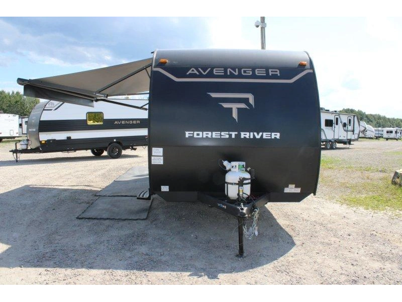 Prime Time Avenger 17dbx 2027 alt