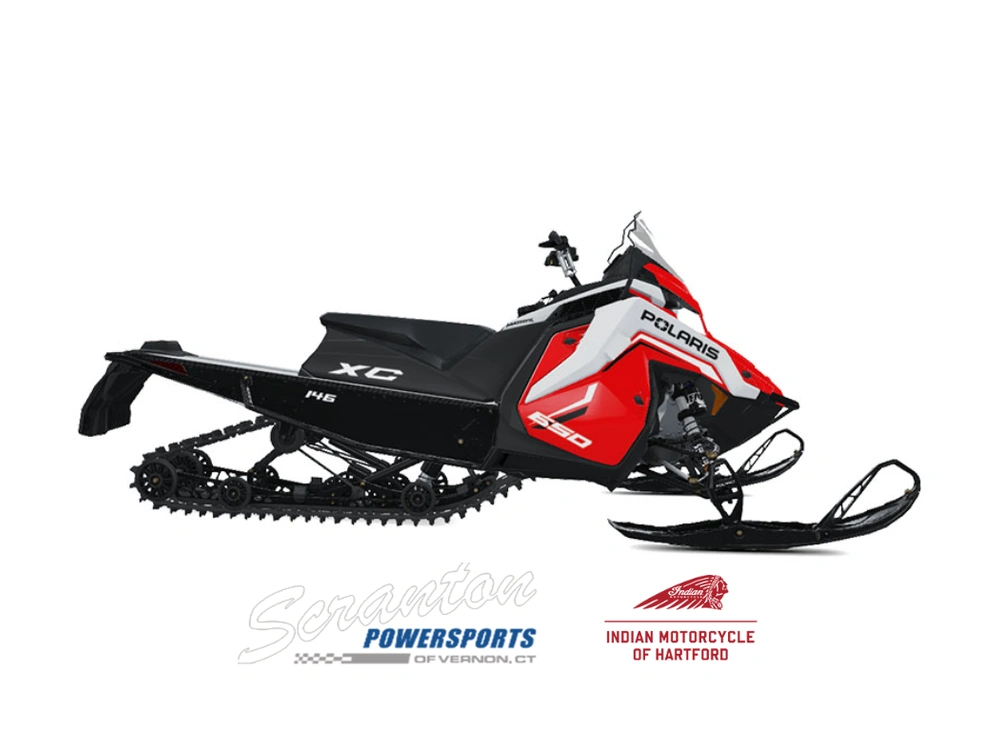 2027 Polaris 650 Switchback Xc 146 alt