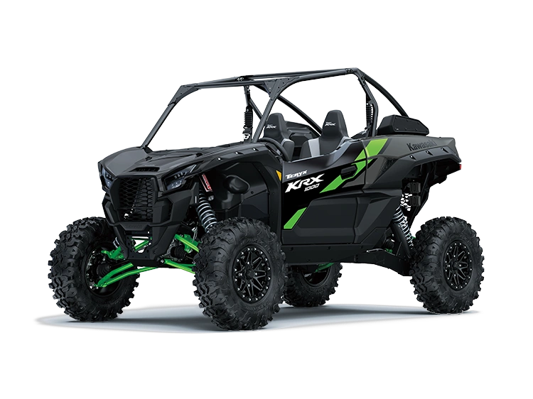 Kawasaki Teryx Krx 1000 Krf1000avfnn 2027 alt
