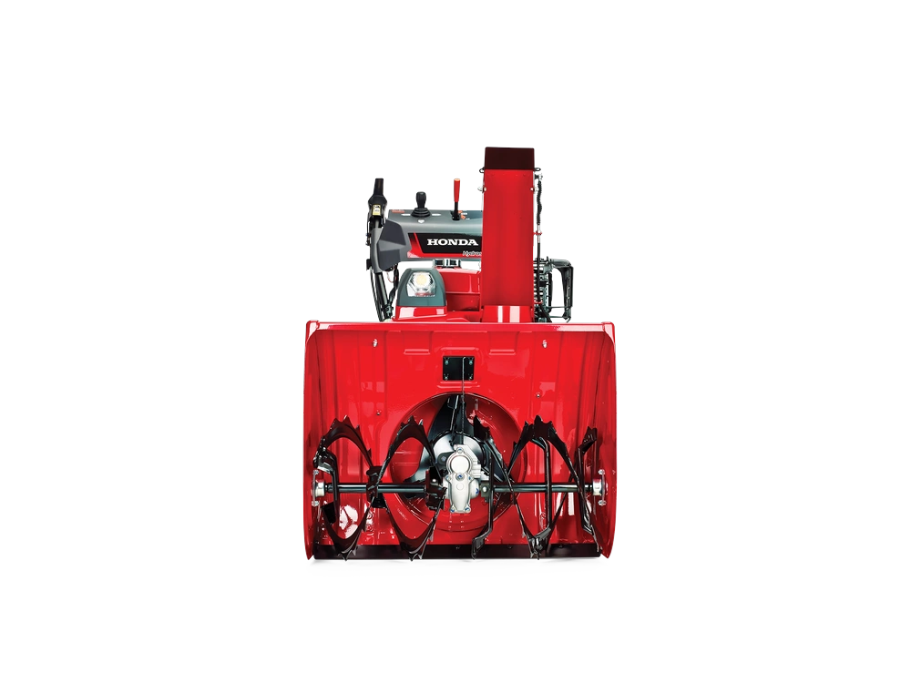 2026 Honda Hss1332ct alt
