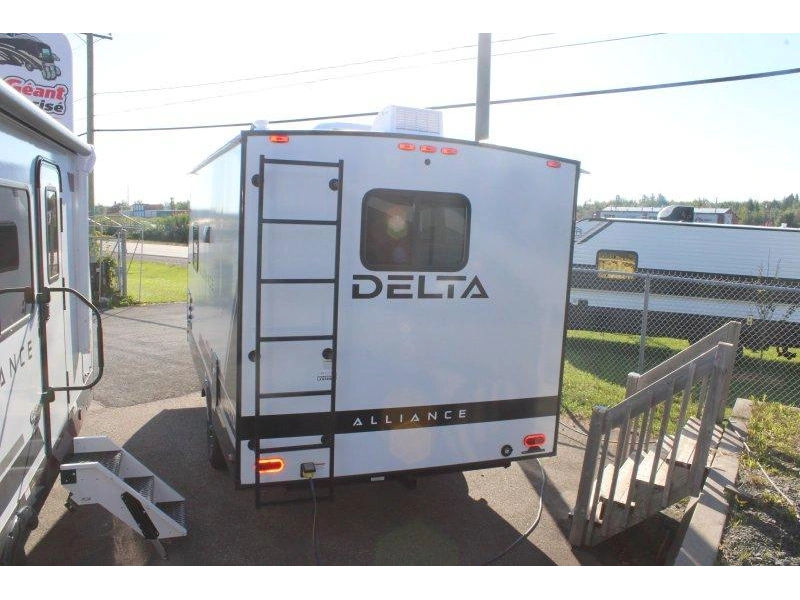Alliance Delta Rb152 2027 alt