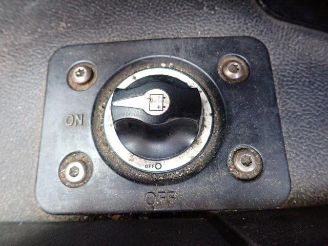 Freightliner M2106 2016
