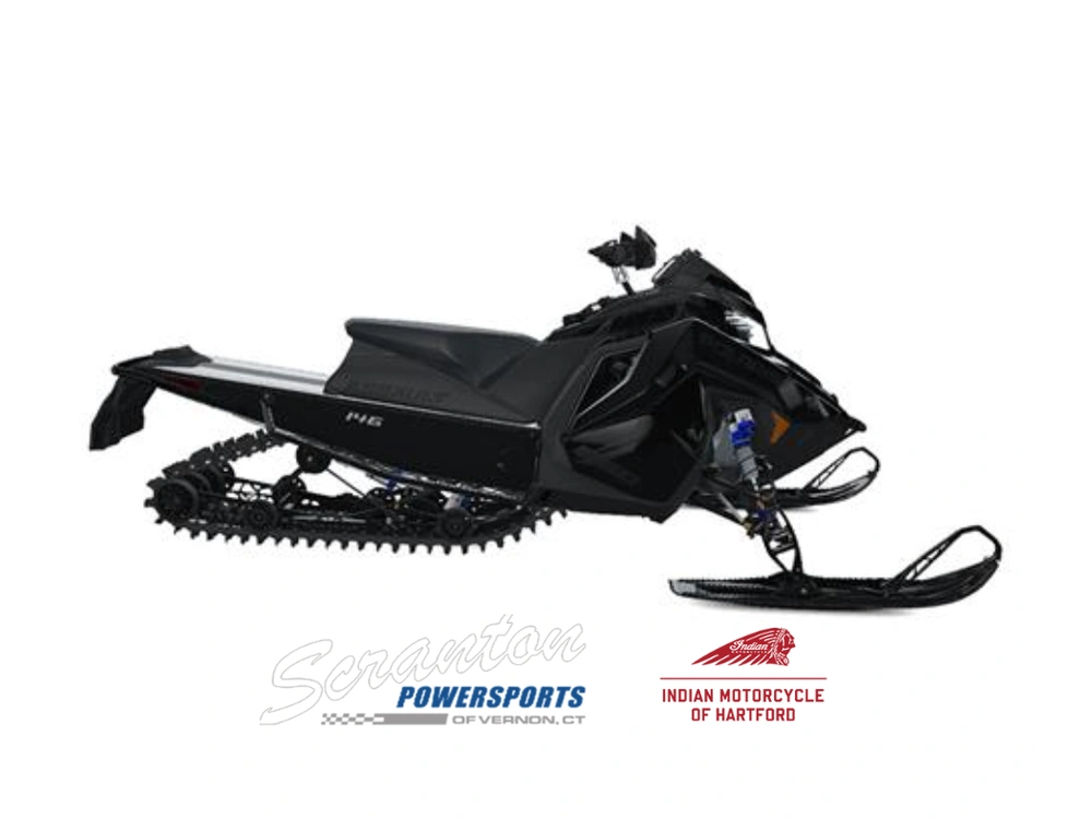 2027 Polaris 650 Switchback Xc 146 alt
