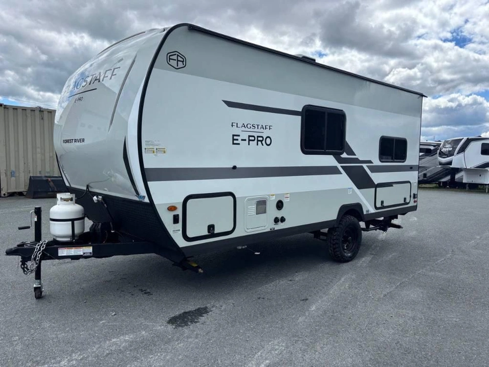 Flagstaff E-pro Le 171ble 2027 alt