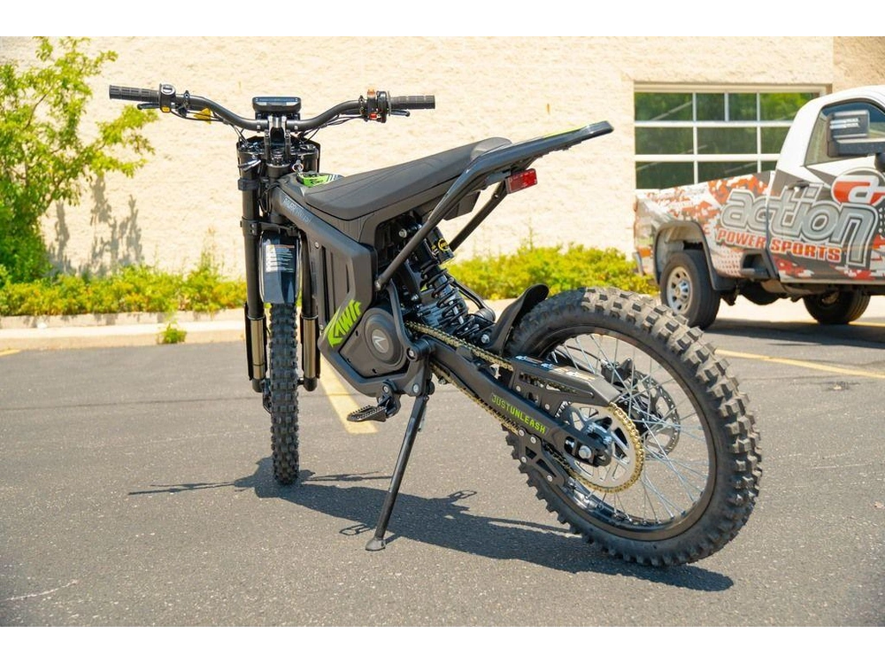 2026 Rawrr Mantis X alt