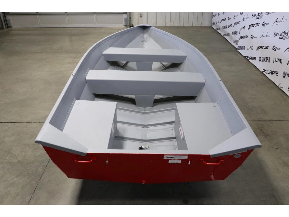 G3 Boats Guide V12 2026 alt