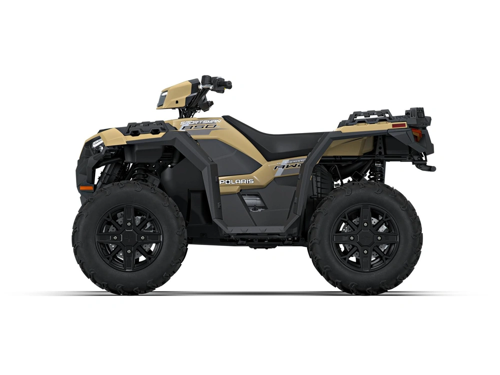 2027 Polaris 850 Sportsman Eps alt