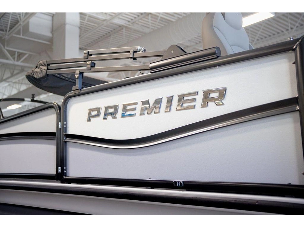 2026 Premier 230 Sunsation Rs 3-tube Cl alt