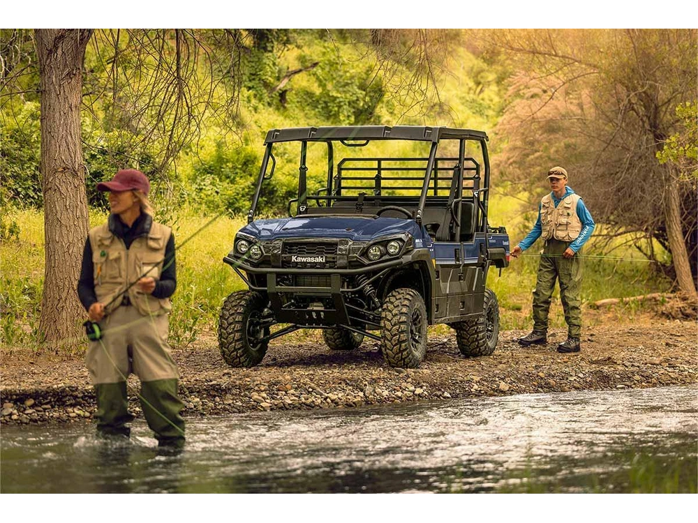 Kawasaki Mule Pro-fxt 1000 Le 2027 alt