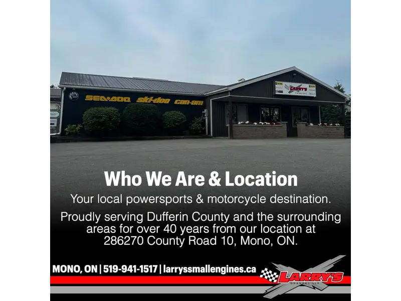 2027 Can-am Defender Dps Cab Hd9 | 8uvj alt