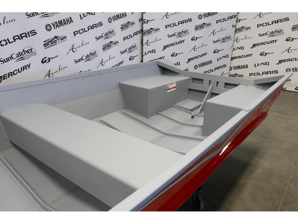 G3 Boats Guide V14 2026 alt