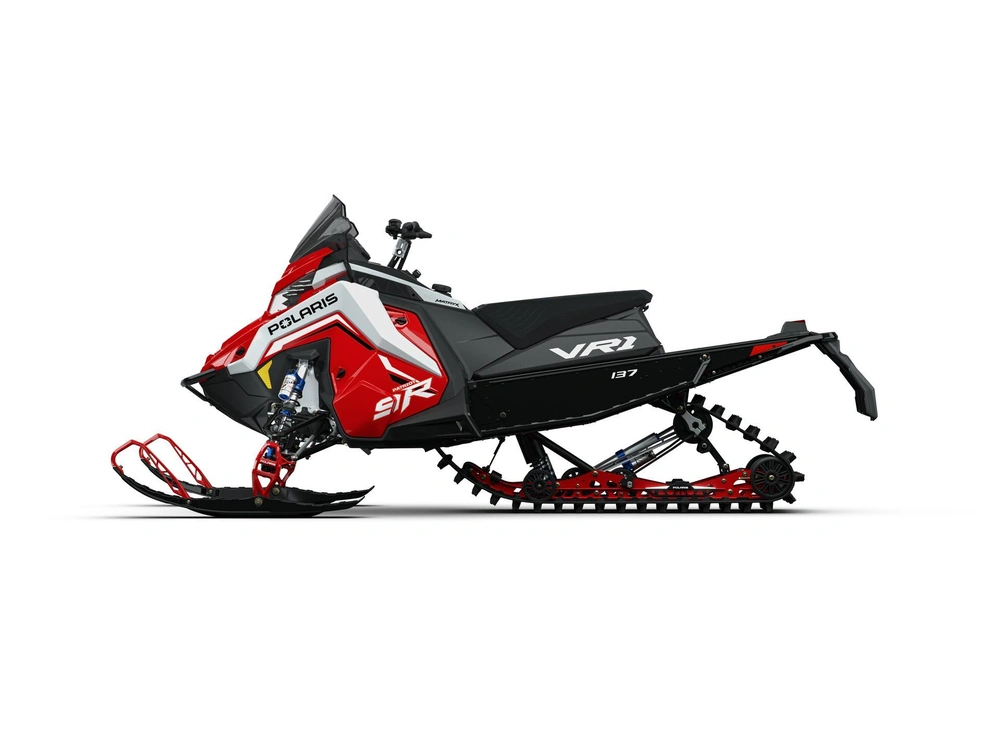 2027 Polaris 9r Indy Vr1 137 alt