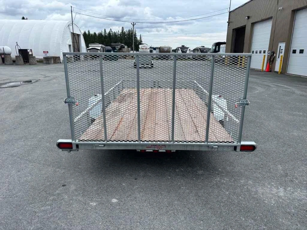 Laroche Gas73x12 2026 alt