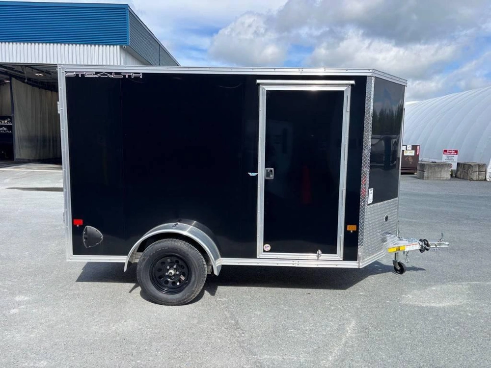 Alcom Stealth 5x10 1x3500 2026 alt