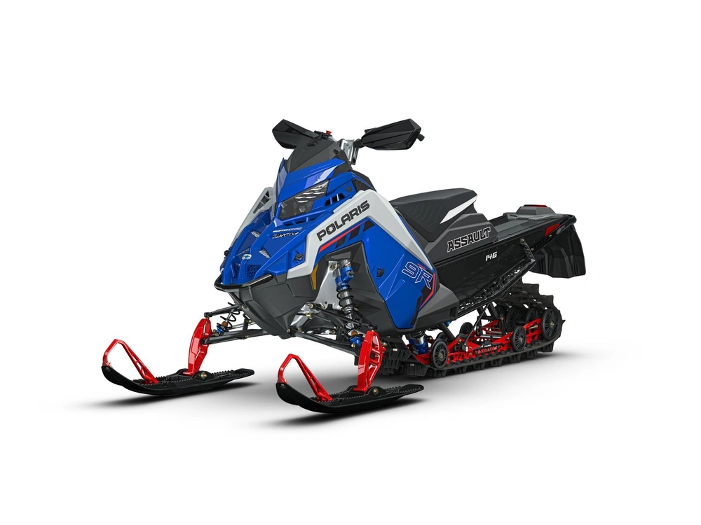 Polaris 9r Sb Assault Nrw 146 2027 alt