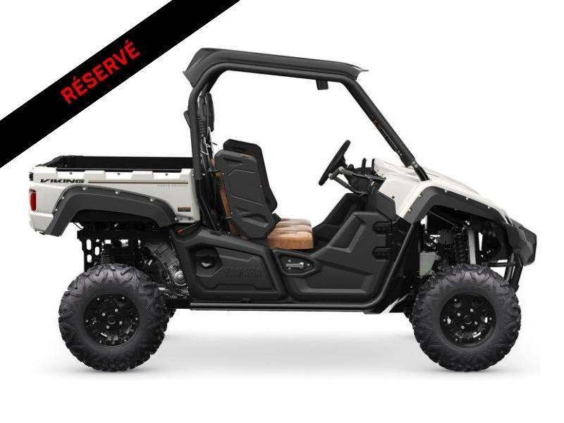 Yamaha Viking Eps Se 2026 alt