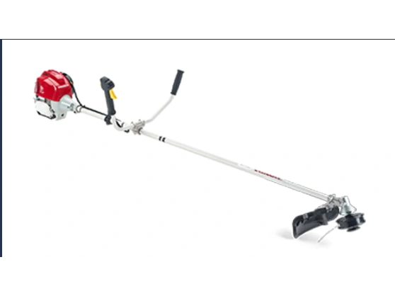 None Honda Hht25sut4c U-handle 25cc Brush Cutter alt
