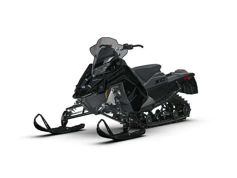 Polaris 850 SB XC 146 1.6 BLK 2027