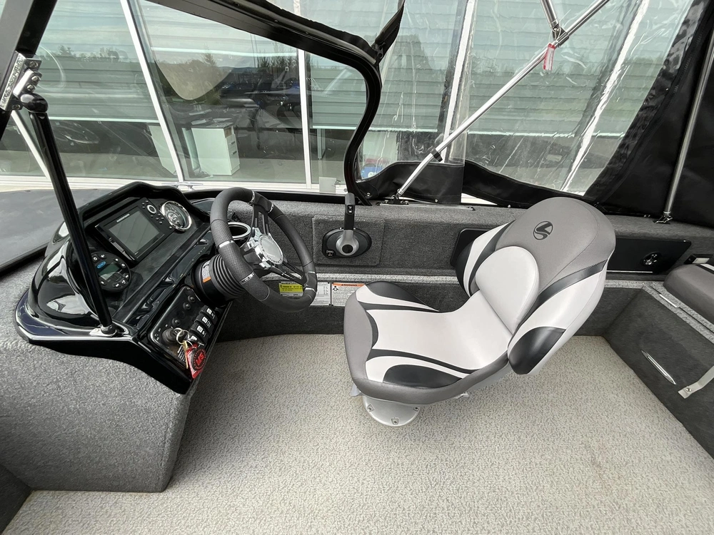 Legend Xtr 16 2023 alt