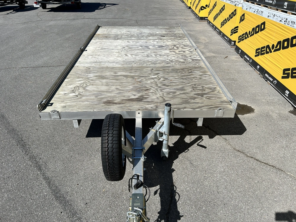 2022 Triton Atv128-2tr alt